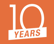 Celebration of ICIQ’s 10th Anniversary