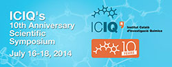 symposium-10th-anniversary